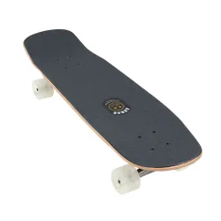 Arbor Pilsner 28.75" Cruiser Skateboard Complete