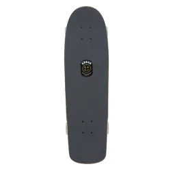 Arbor Pilsner 28.75" Cruiser Skateboard Complete