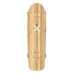 Arbor Pilsner 28.75" Cruiser Skateboard Complete