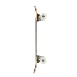 Arbor Pocket Rocket 27" Cruiser Skateboard Complete
