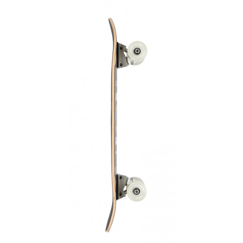 Arbor Pocket Rocket 27" Cruiser Skateboard Complete