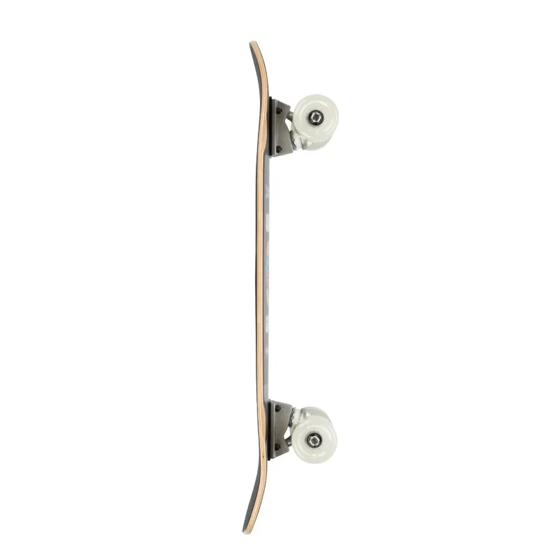 Arbor Pocket Rocket 27" Cruiser Skateboard Complete