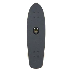 Arbor Pocket Rocket 27" Cruiser Skateboard Complete