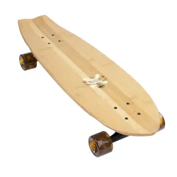 Arbor Sizzler 31" Cruiser Skateboard Complete