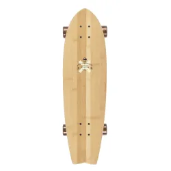 Arbor Sizzler 31" Cruiser Skateboard Complete