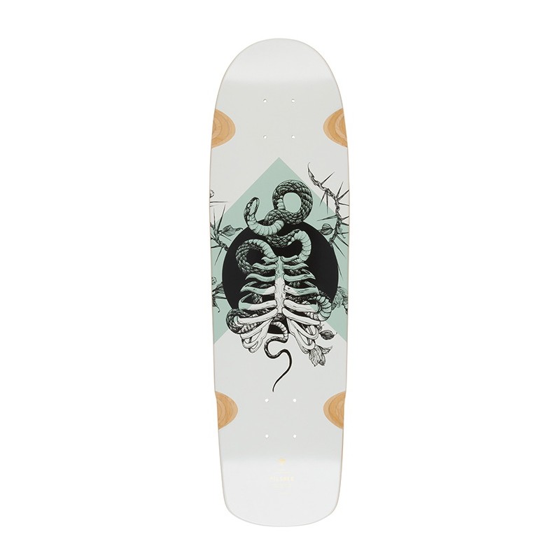 Arbor Pilsner 28.75" Cruiser Skateboard Deck