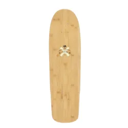 Arbor Pilsner 28.75" Cruiser Skateboard Deck