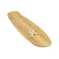 Arbor Pocket Rocket 27" Cruiser Skateboard Deck