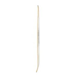 Arbor Sizzler 31" Cruiser Skateboard Deck