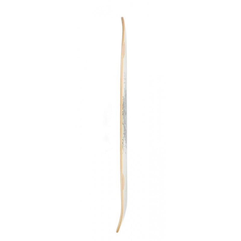 Arbor Sizzler 31" Cruiser Skateboard Deck
