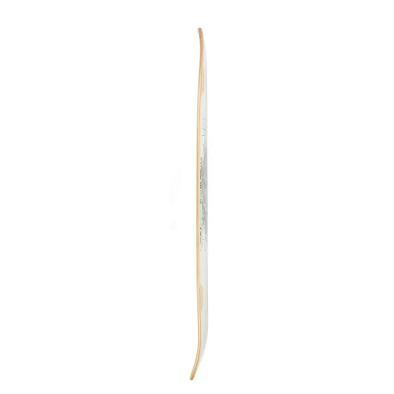 Arbor Sizzler 31" Cruiser Skateboard Deck