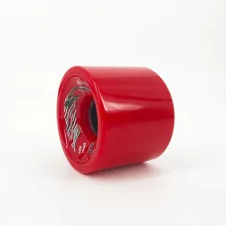 Kahuna Wave 69mm Wheels