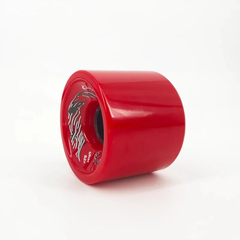 Kahuna Wave 69mm Ruote