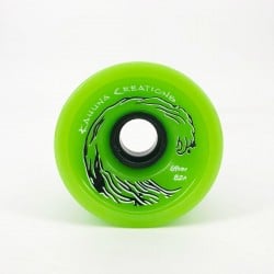 Kahuna Wave 69mm Ruedas