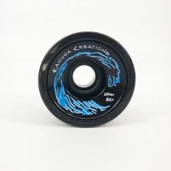 Kahuna Wave 69mm Rollen