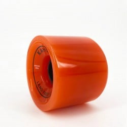 Kahuna Wave 69mm Rollen