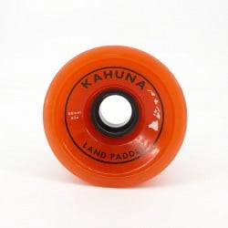 Kahuna Wave 69mm Roues