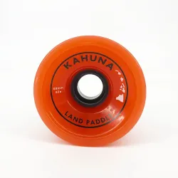 Kahuna Wave 69mm Wheels