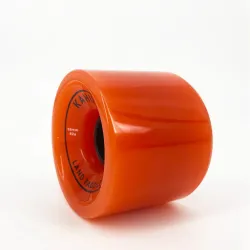 Kahuna Wave 69mm Ruedas with Rodamientos