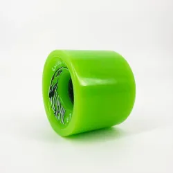 Kahuna Wave 69mm Rollen with Kugellager