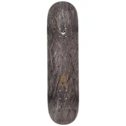 Primitive Tupac Shakur Gold 8.38" Skateboard Deck