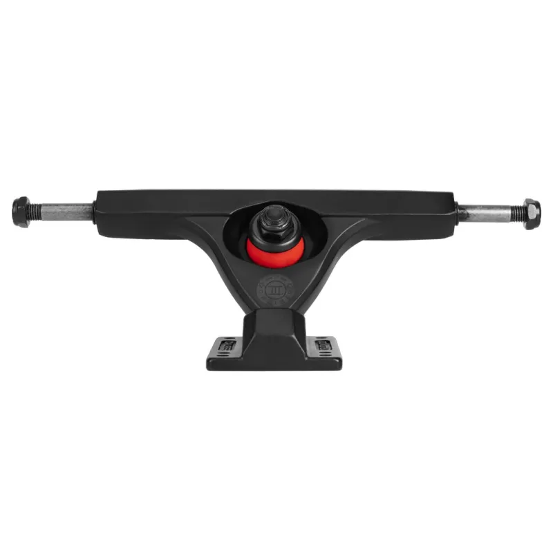 Caliber III 158mm 50° Rakeless Longboard Achse