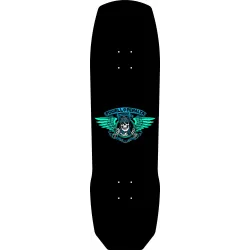 Powell-Peralta Andy Anderson Heron  9.13" Skateboard Deck