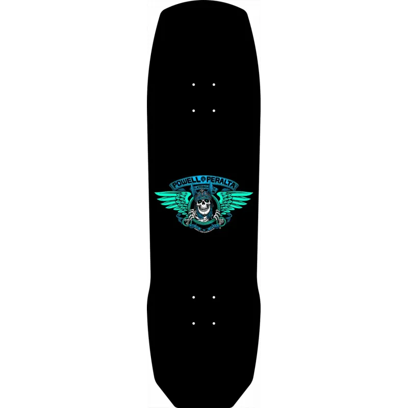 Powell-Peralta Andy Anderson Heron  9.13" Skateboard Deck