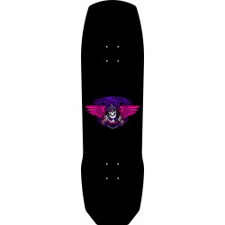 Powell-Peralta Andy Anderson Heron 8.45" Skateboard Deck