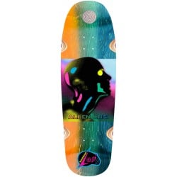 Madness Guest Pro Losi Experience Super Sap R7 Losi 10.0" Skateboard Deck
