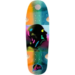Madness Guest Pro Losi Experience Super Sap R7 Losi 10.0" Skateboard Deck