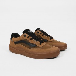 Vans Wayvee Schoenen