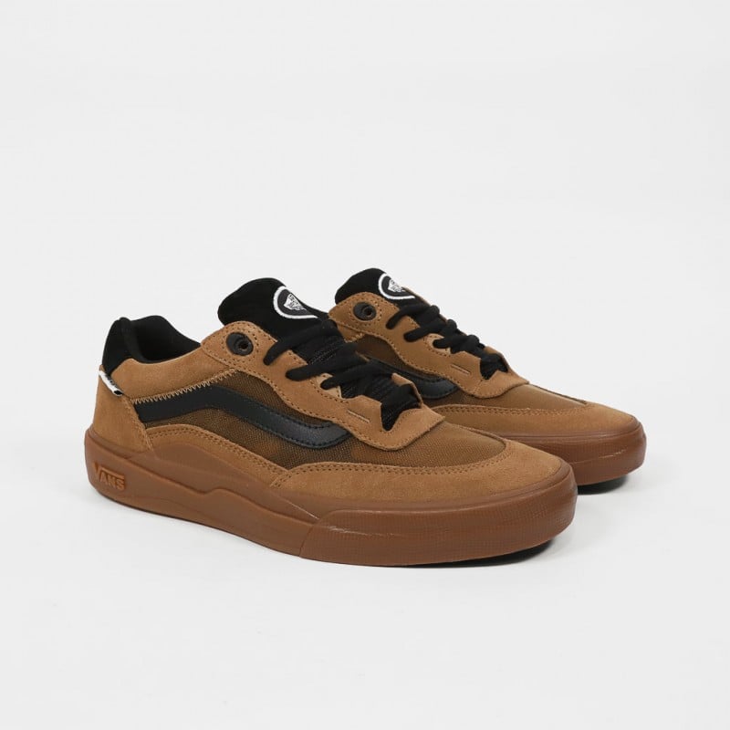 Vans Wayvee Shoes Vans Wayvee Shoes