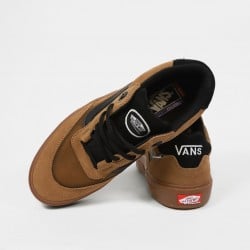 Vans Wayvee Shoes