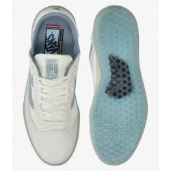 Vans Ave Pro Scarpe