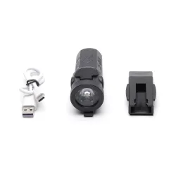 Shredlights Helm Head Light