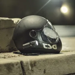 Shredlights Helm Head Light