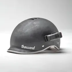 Shredlights Helmet Tail Light