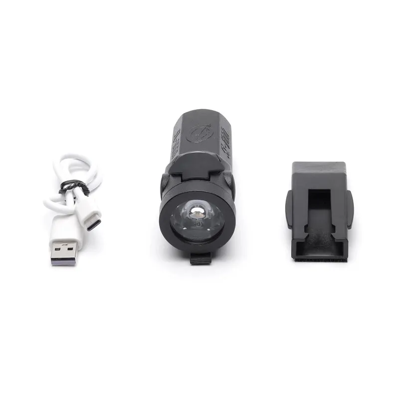 Shredlights EUC Head Light