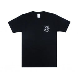 RIPNDIP Mystic Jerm T-shirt Black