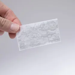 RIPNDIP Rolling Papers Fall 22 Mix Pack