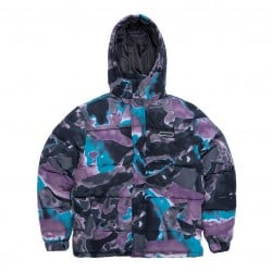 Kaufen RIPNDIP Ultralight Beam Puffer Jacket auf Europas Sickest