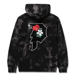 Primitive Keeper Hoodie