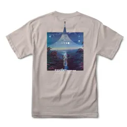 Primitive Bliss T-Shirt