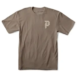 Primitive Valor T-Shirt