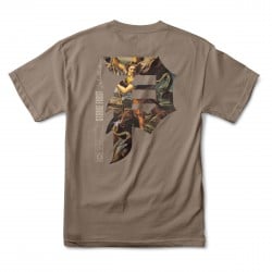 Primitive Valor T-Shirt