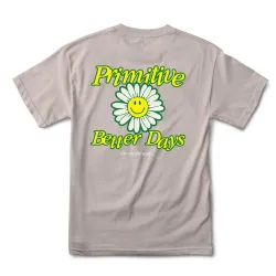 Primitive Better Days T-Shirt