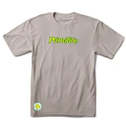 Primitive Better Days T-Shirt