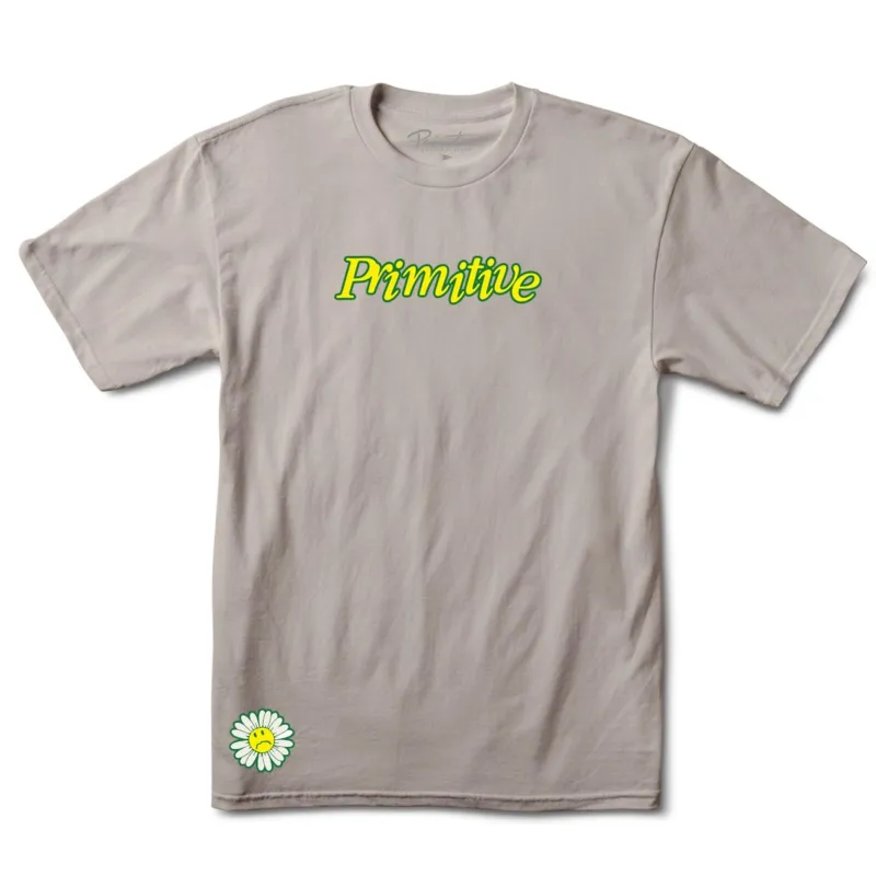 Primitive Better Days T-Shirt
