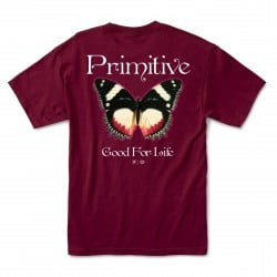 Primitive Insight T-Shirt